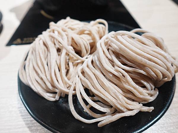 海牧水產鍋物 四號公園店 / 中和火鍋推薦 / 永和4號公園