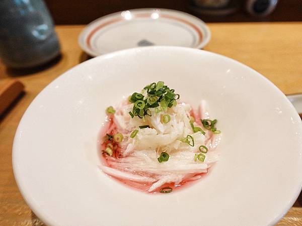 台北美食 / 匠壽司 / 台北無菜單料理 / 台北握壽司 /