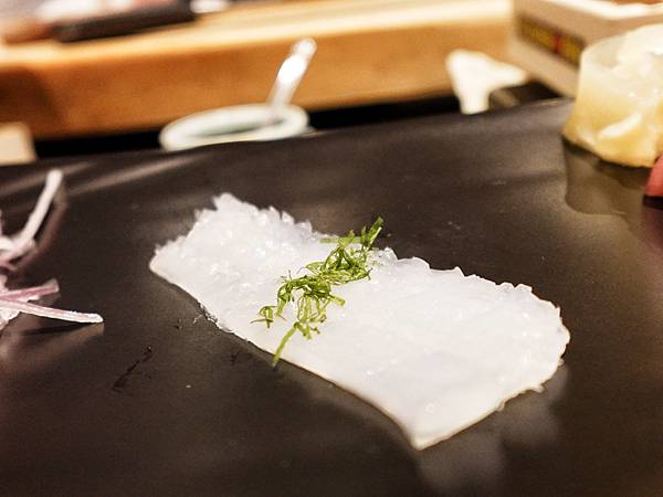 台北美食 / 匠壽司 / 台北無菜單料理 / 台北握壽司 /