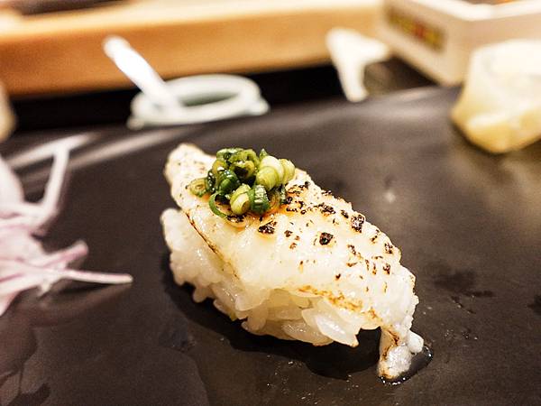 台北美食 / 匠壽司 / 台北無菜單料理 / 台北握壽司 /