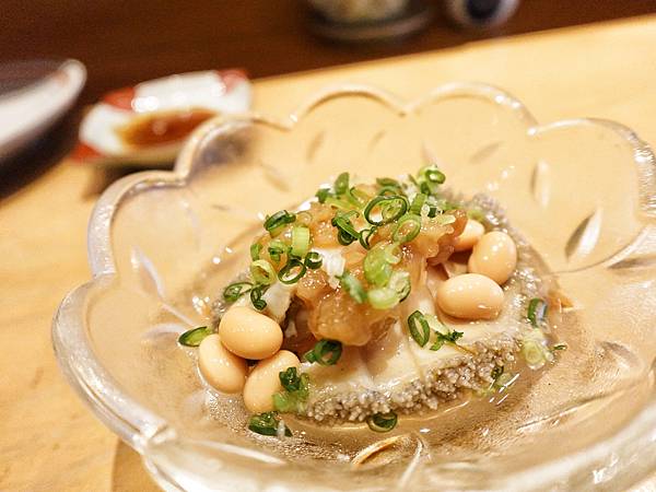 台北美食 / 匠壽司 / 台北無菜單料理 / 台北握壽司 /