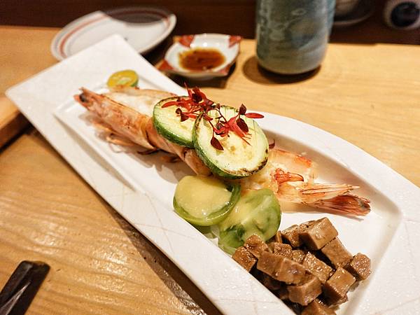 台北美食 / 匠壽司 / 台北無菜單料理 / 台北握壽司 /