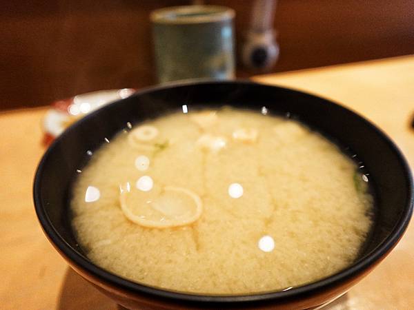 台北美食 / 匠壽司 / 台北無菜單料理 / 台北握壽司 /