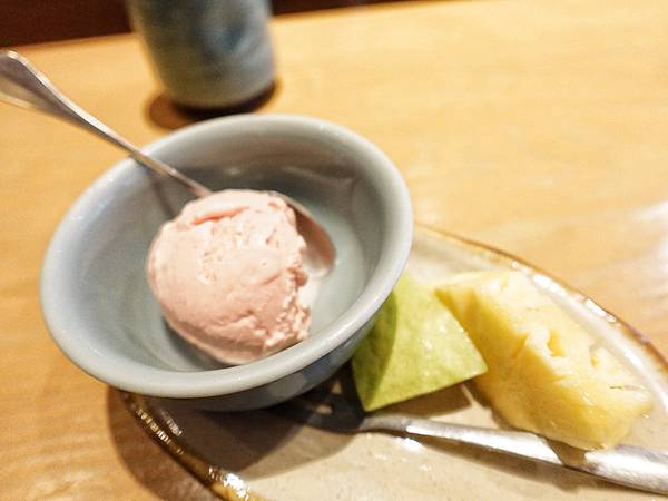 台北美食 / 匠壽司 / 台北無菜單料理 / 台北握壽司 /