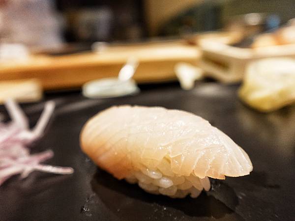 台北美食 / 匠壽司 / 台北無菜單料理 / 台北握壽司 /