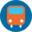 🚇