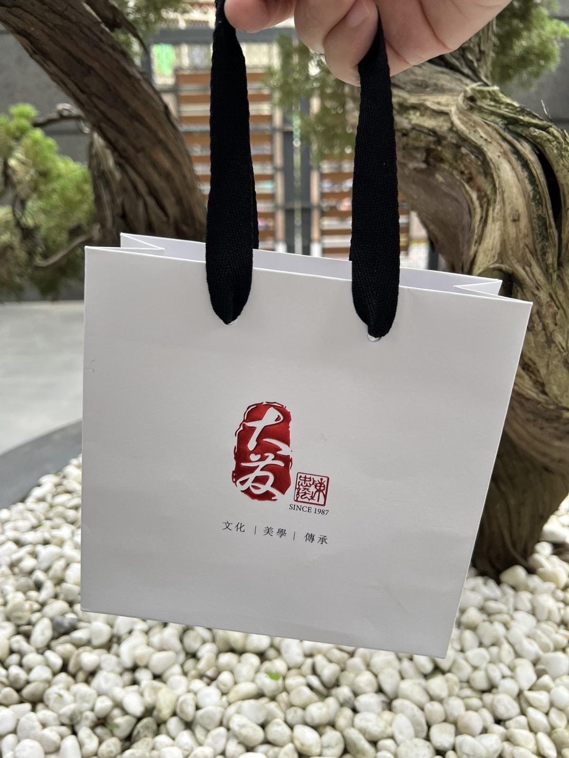 高雄印章店 / 大發鑄刻印行 / 開運印章 / 專業手工刻印 / 開運印鑑 / 公司大小章 / 全省刻印推薦 - 第1張圖