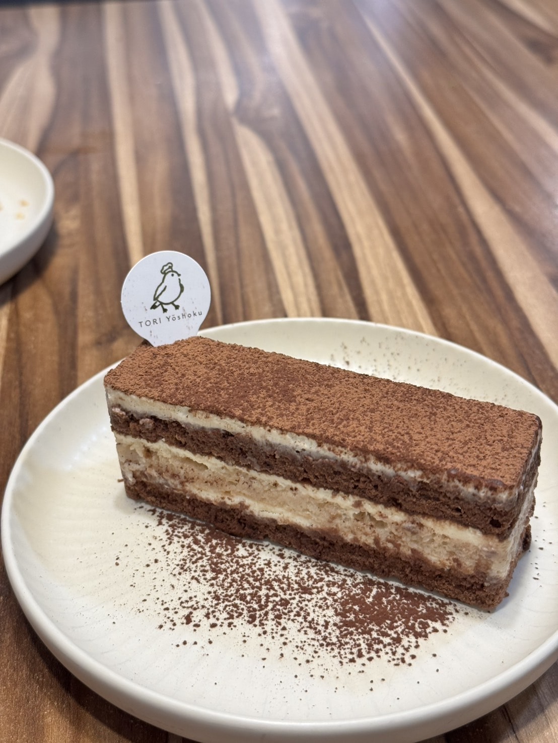 台北東區約會餐廳推薦｜鳥作洋食 TORI Yoshoku 必點雙人套餐，海膽義大利麵＋布拉塔起司完整開箱
